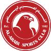阿拉比SC 阿拉比SC