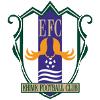 FC爱媛 FC爱媛