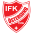 IFK奥斯特桑斯 IFK奥斯特桑斯