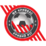 卡夫巴斯U21 卡夫巴斯U21