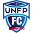 UNFP UNFP